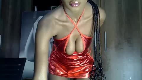 nyverra online show from 9, 6, 2026