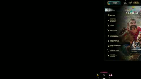 Snapshot of nyveth chatting on 17, 6, 2026 Nyvet online show from 17, 6, 2026