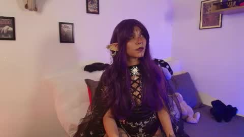 nyx murtualer online show from 25, 6, 2026
