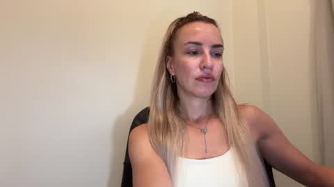 Anastasia online show from 16, 6, 2026