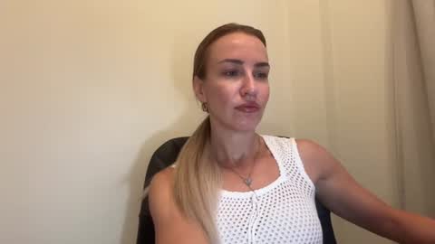 Anastasia online show from 17, 6, 2026