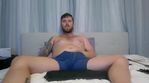 nzkiwiguy92 online show from 17, 2, 2026