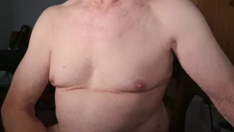 obediently77 online show from 9, 7, 2026