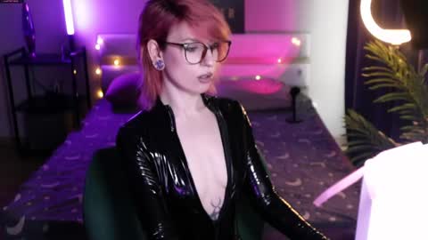 Moonlight online show from 15, 5, 2026