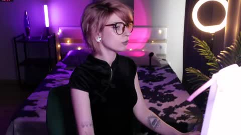 Moonlight online show from 13, 6, 2026