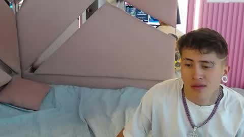 oblivionlove online show from 11, 6, 2026