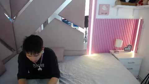 oblivionlove online show from 16, 6, 2026