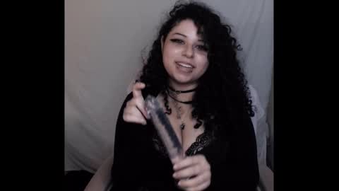 Obscura online show from 1, 1, 2025