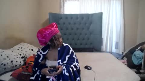 Snapshot of obsessedmimi chatting on 24, 5, 2026 obsessedmimi online show from 24, 5, 2026