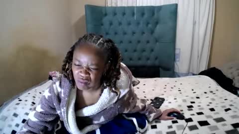 Snapshot of obsessedmimi chatting on 19, 6, 2026 obsessedmimi online show from 19, 6, 2026