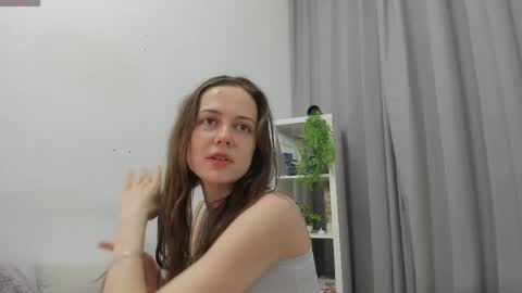 Elis online show from 30, 5, 2026