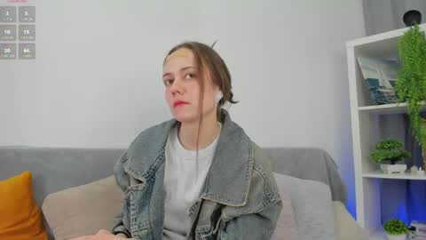 Elis online show from 4, 6, 2026