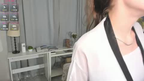 Elis online show from 18, 6, 2026