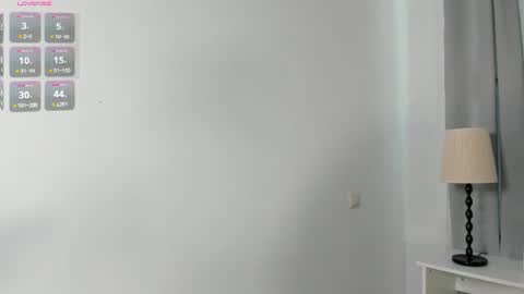 Elis online show from 21, 6, 2026