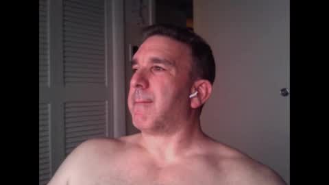 Ocean online show from 11, 6, 2026
