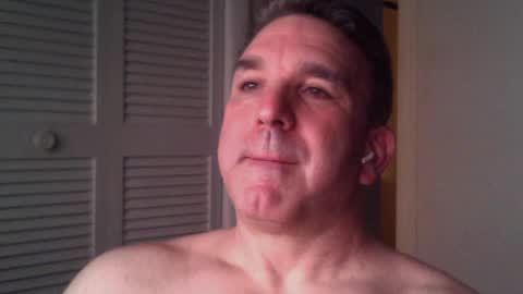 Ocean online show from 13, 6, 2026