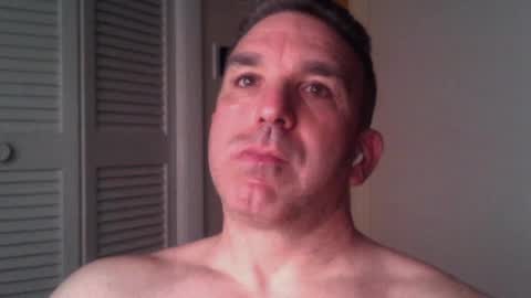Ocean online show from 18, 6, 2026