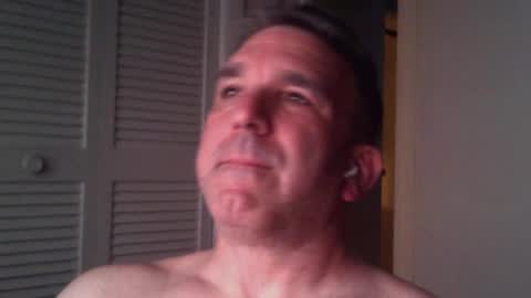 Ocean online show from 28, 6, 2026