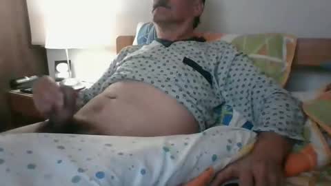 Snapshot of ocorrea chatting on 11, 5, 2026 ocorrea online show from 11, 5, 2026