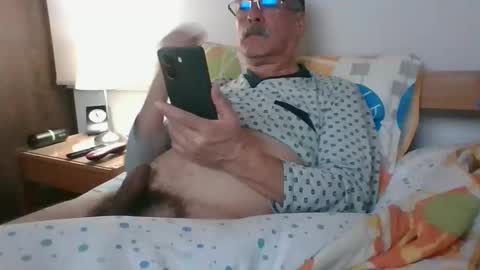 Snapshot of ocorrea chatting on 12, 5, 2026 ocorrea online show from 12, 5, 2026