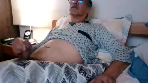 Snapshot of ocorrea chatting on 10, 6, 2026 ocorrea online show from 10, 6, 2026