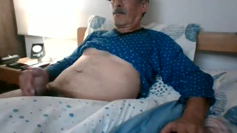 Snapshot of ocorrea chatting on 17, 6, 2026 ocorrea online show from 17, 6, 2026