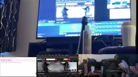 oddursus online show from 23, 6, 2026