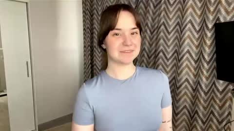  Night Odella Bowman  Julia online show from 4, 6, 2026