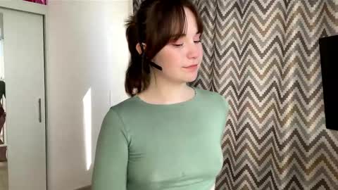  Night Odella Bowman  Julia online show from 6, 6, 2026