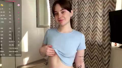  Night Odella Bowman  Julia online show from 11, 6, 2026
