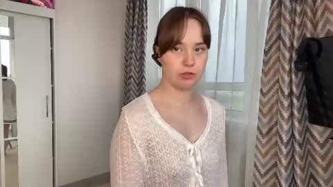  Night Odella Bowman  Julia online show from 15, 6, 2026