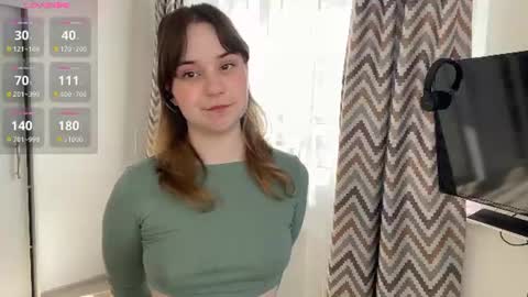  Night Odella Bowman  Julia online show from 16, 6, 2026
