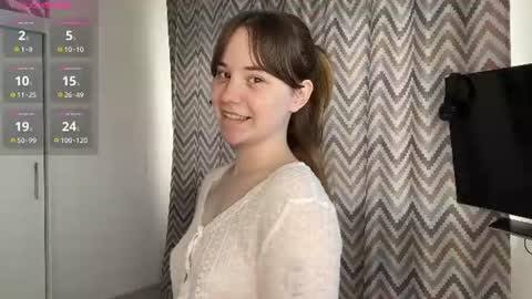 Night Odella Bowman  Julia online show from 22, 6, 2026