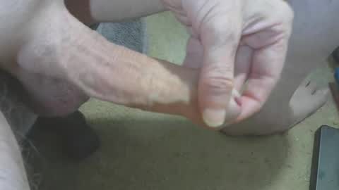 Snapshot of odentonman4fun chatting on 30, 3, 2026 odentonman4fun online show from 30, 3, 2026