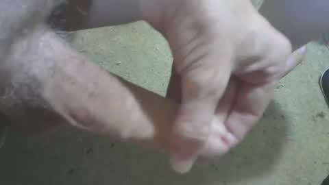 Snapshot of odentonman4fun chatting on 29, 4, 2026 odentonman4fun online show from 29, 4, 2026