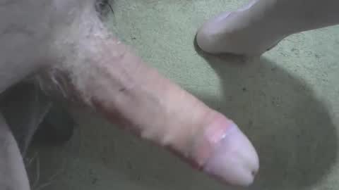 Snapshot of odentonman4fun chatting on 5, 6, 2026 odentonman4fun online show from 5, 6, 2026