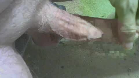 Snapshot of odentonman4fun chatting on 23, 6, 2026 odentonman4fun online show from 23, 6, 2026