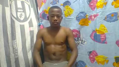 Snapshot of odon023 chatting on 21, 7, 2026 odon023 online show from 21, 7, 2026