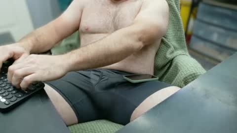 Office Guy online show from 24, 6, 2026