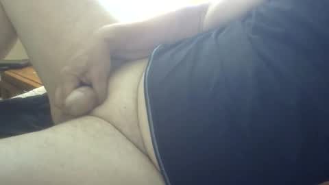 WantsToTryACouple online show from 4, 6, 2026