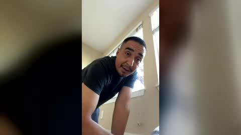 ofuentes online show from 23, 6, 2026