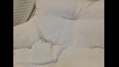OGDigBick online show from 3, 6, 2026