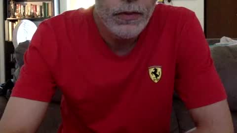 oggs48 online show from 26, 6, 2026
