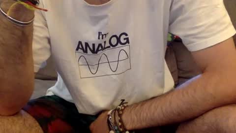 oggs48 online show from 28, 6, 2026