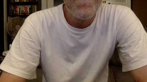 oggs48 online show from 30, 6, 2026