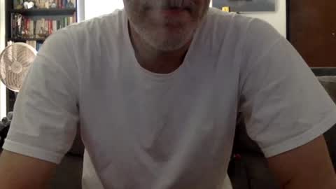 oggs48 online show from 5, 7, 2026