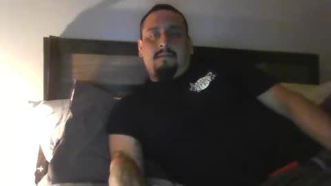 Ogpala79 online show from 8, 6, 2026