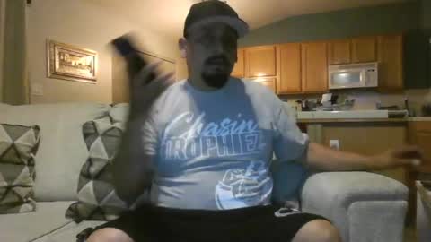 Ogpala79 online show from 29, 6, 2026