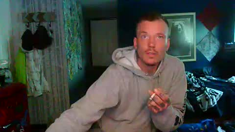 Snapshot of oh_you_know69 chatting on 13, 5, 2026 who dares toss me some tips lets have fun online show from 13, 5, 2026