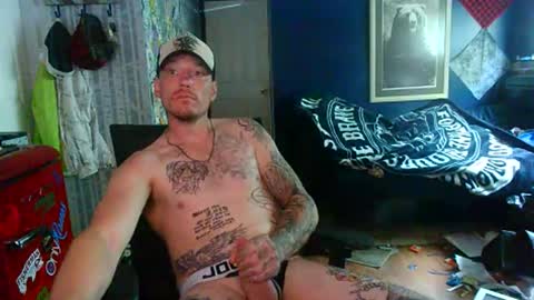 Snapshot of oh_you_know69 chatting on 20, 5, 2026 who dares toss me some tips lets have fun online show from 20, 5, 2026